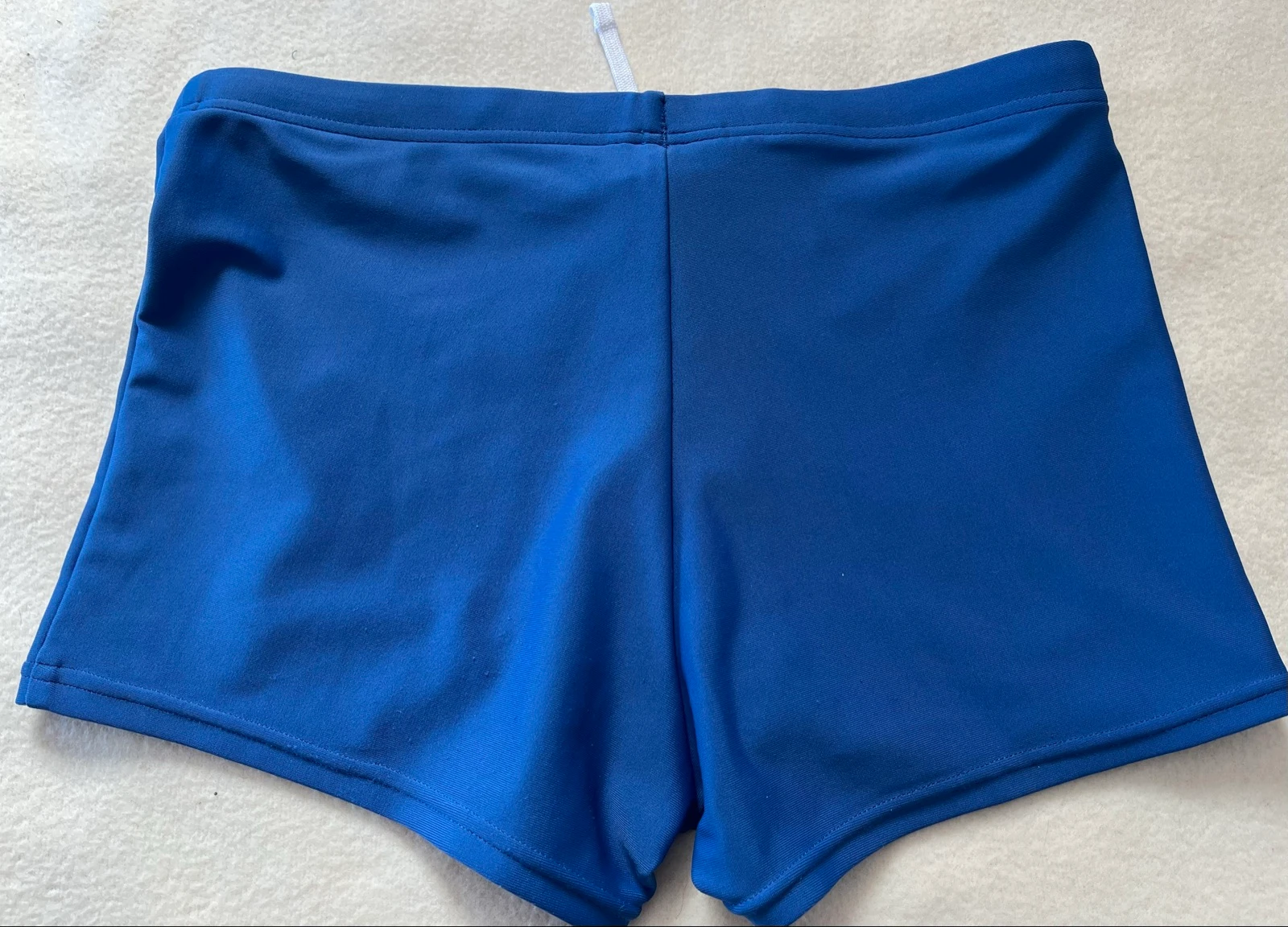 Nabaiji swimming shorts 10 years old – photo 3